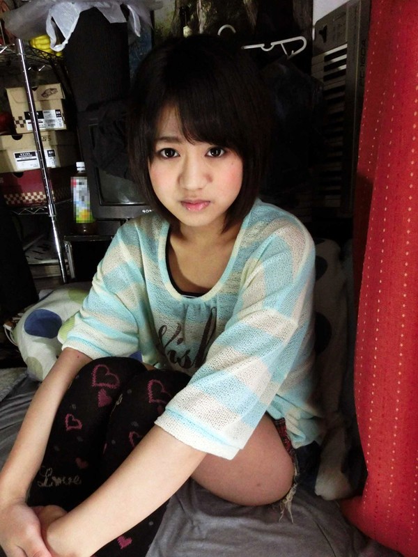 サンプル画像 2