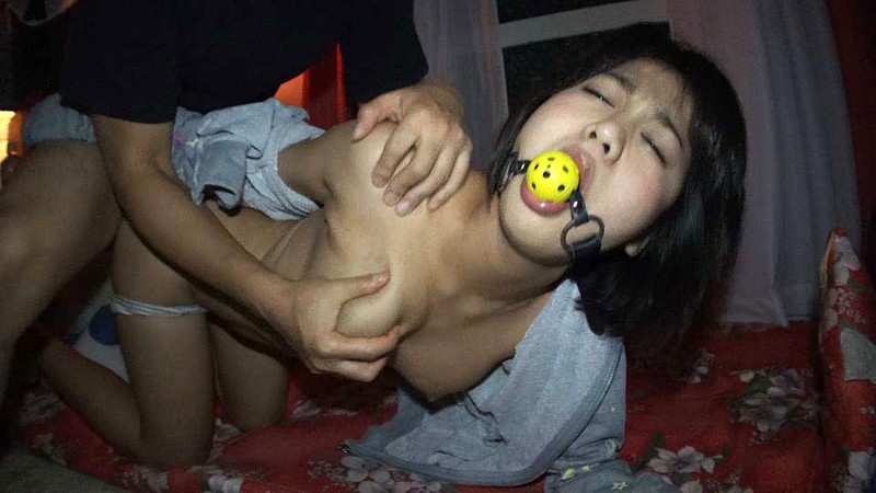 サンプル画像 14