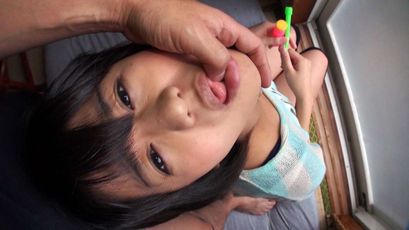 サンプル画像 3