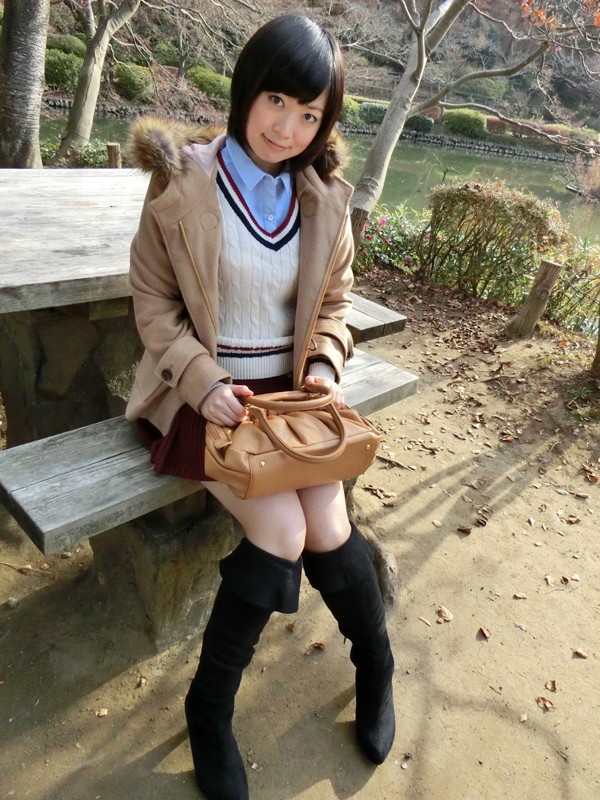 サンプル画像 3