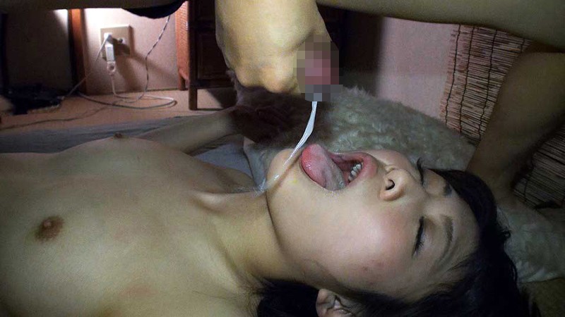 サンプル画像 20