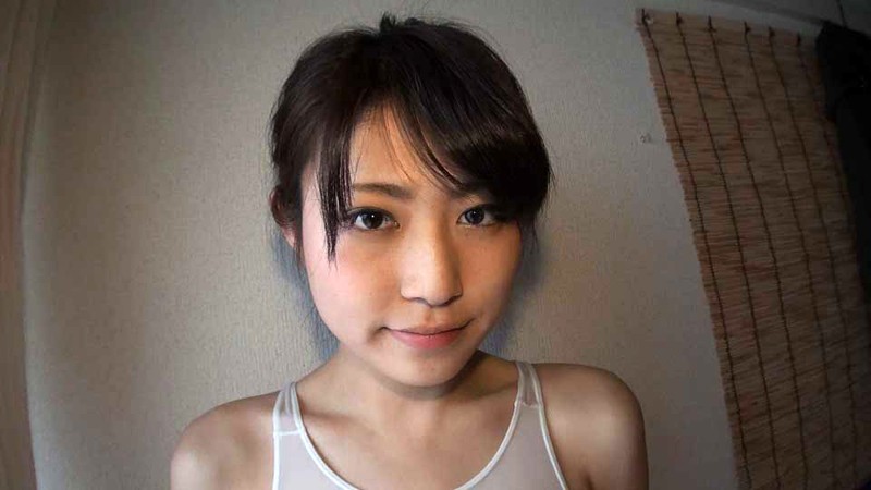 サンプル画像 6