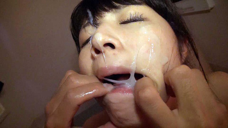 サンプル画像 17