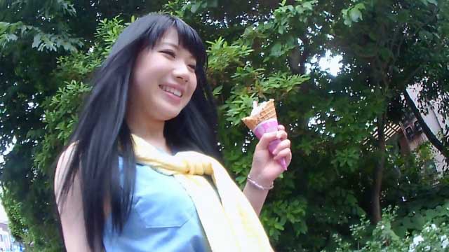 サンプル画像 3