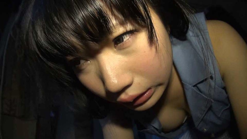 サンプル画像 5