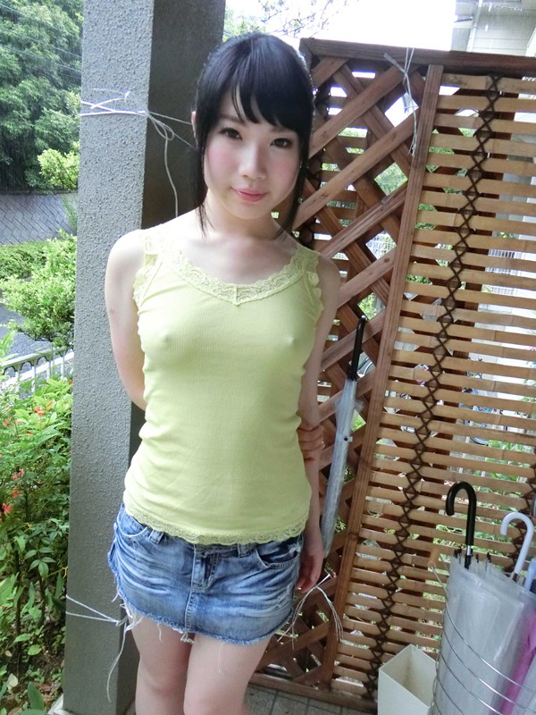 サンプル画像 8