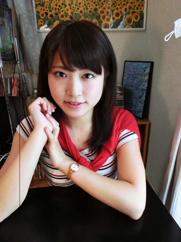 サンプル画像 3