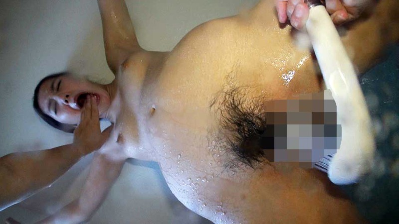 サンプル画像 13