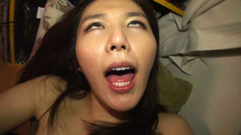 サンプル画像 17