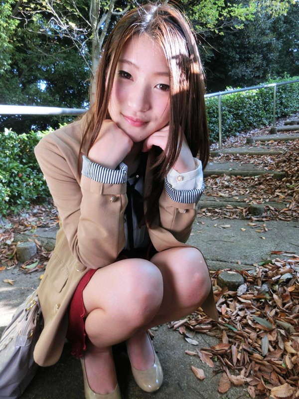 サンプル画像 3