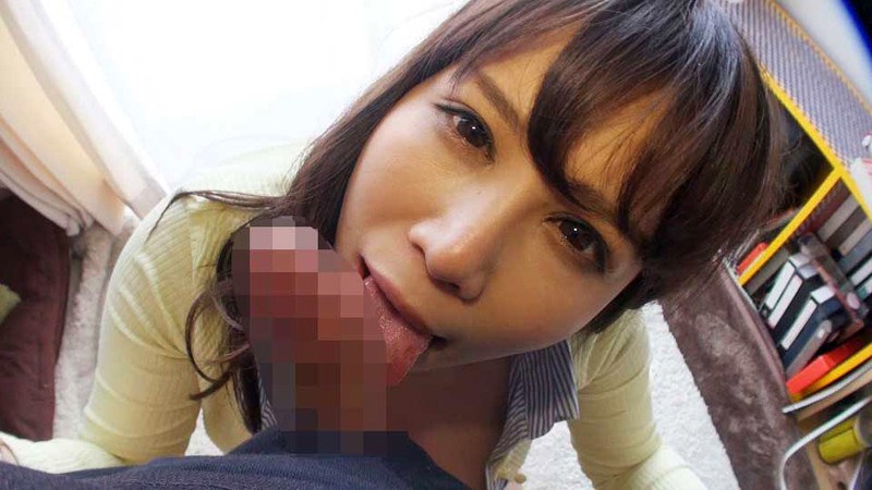 サンプル画像 6