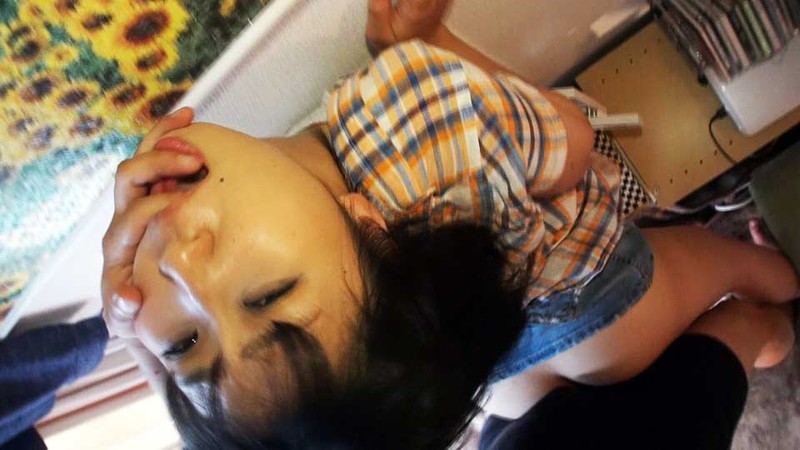 サンプル画像 4