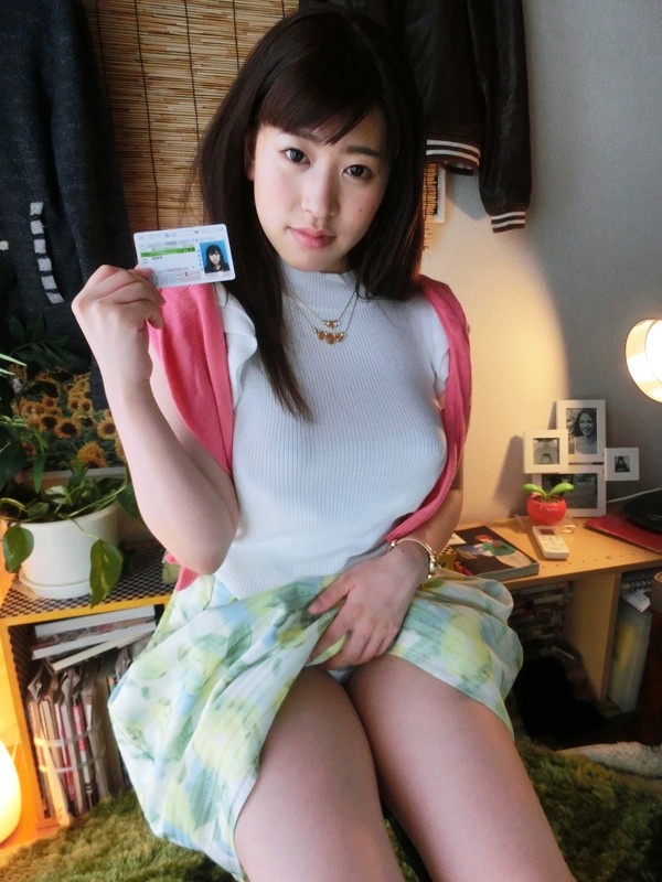 サンプル画像 2
