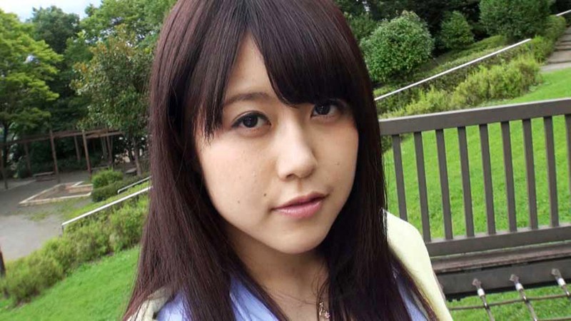 サンプル画像 3