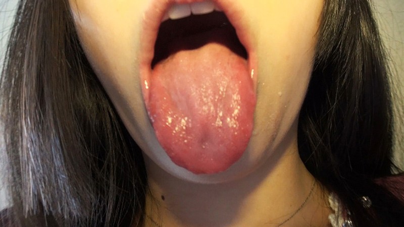 サンプル画像 4