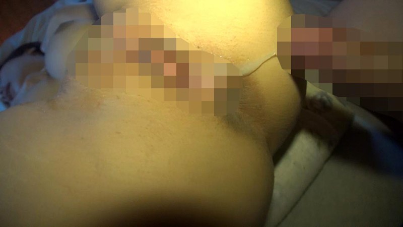 サンプル画像 14