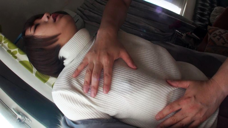 サンプル画像 4