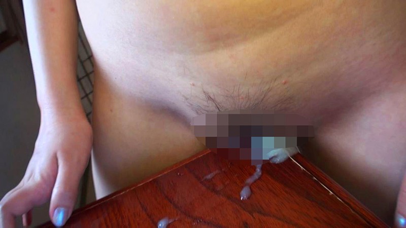 サンプル画像 14