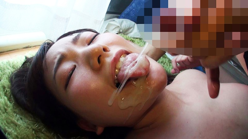 サンプル画像 10