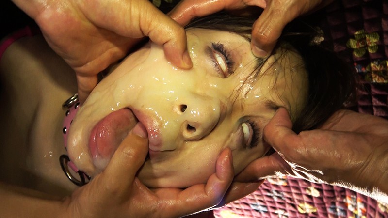 サンプル画像 16