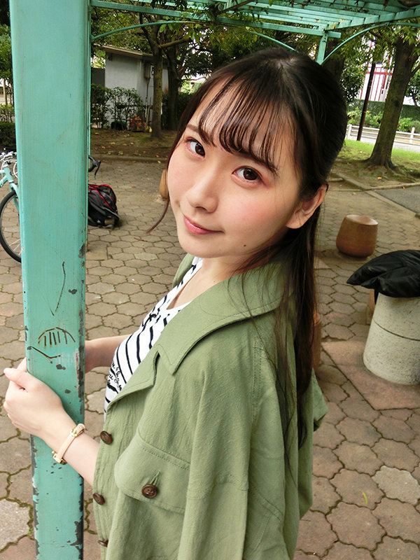 サンプル画像 2