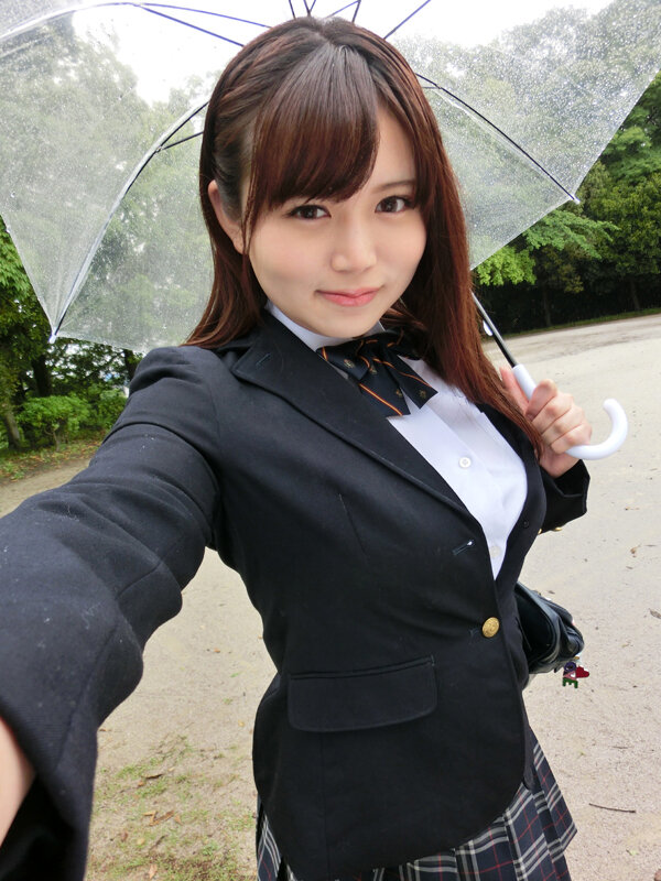 サンプル画像 2