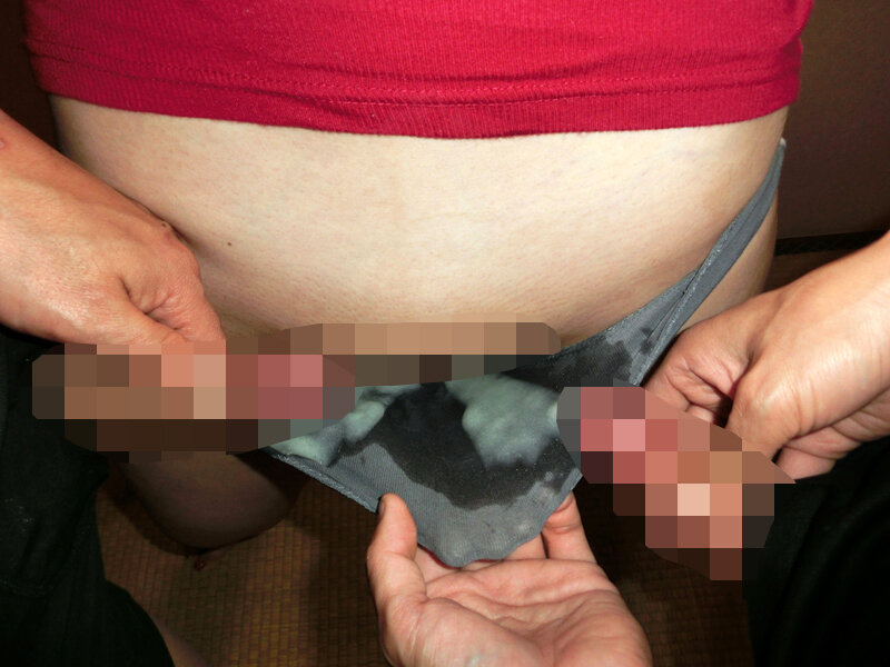 サンプル画像 11