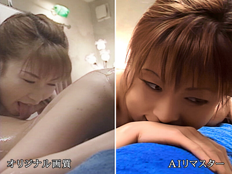 サンプル画像 3