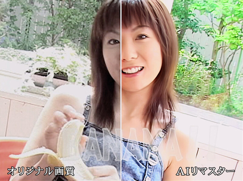 サンプル画像 2