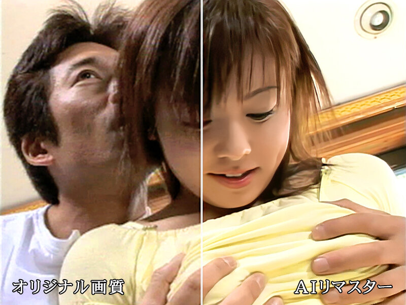 サンプル画像 2