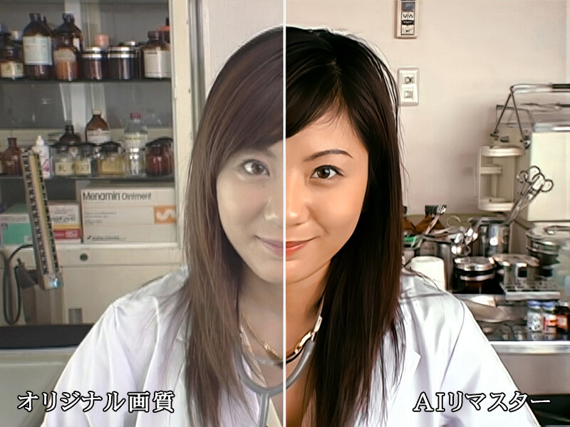 サンプル画像 2