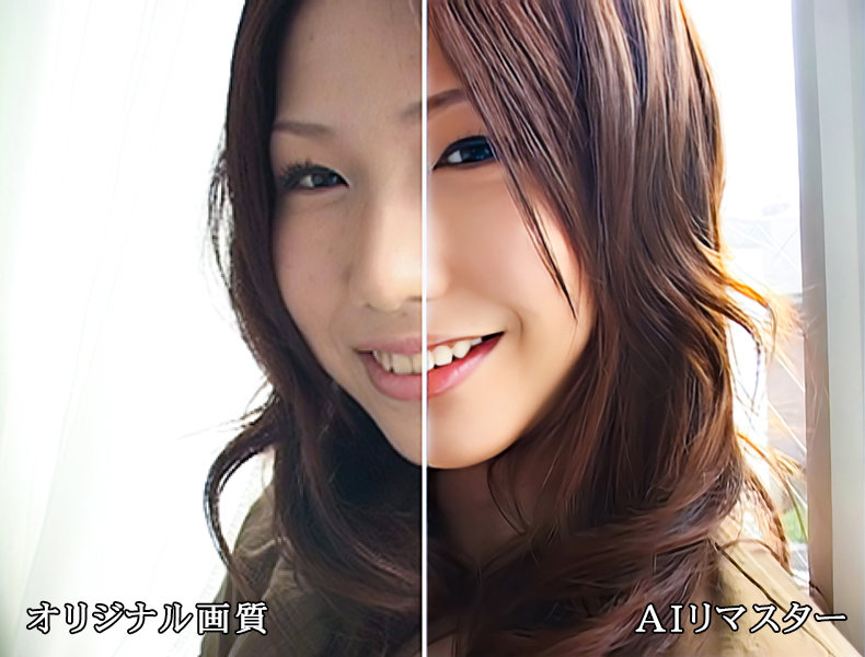 サンプル画像 2