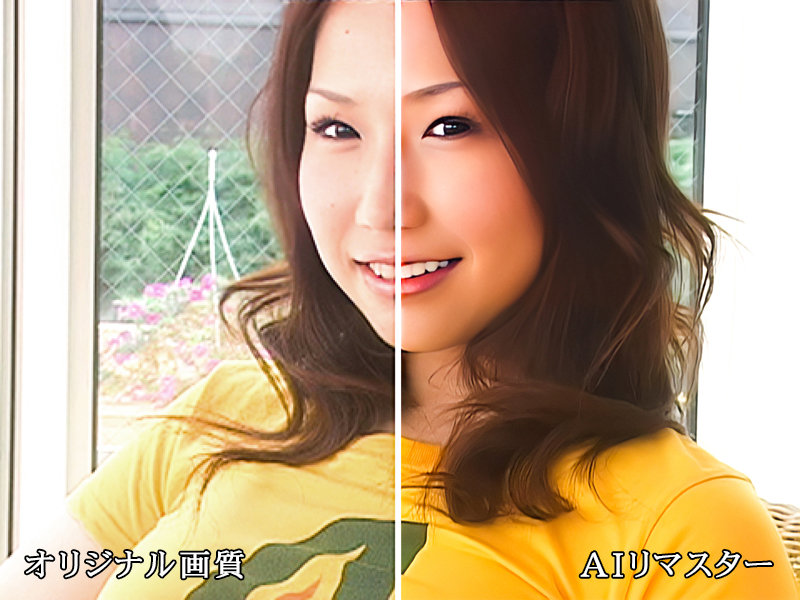 サンプル画像 4