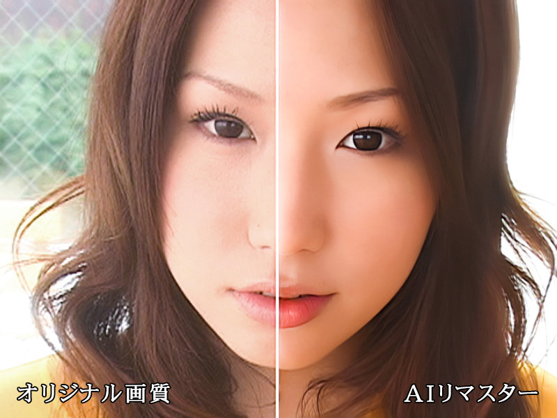 サンプル画像 5