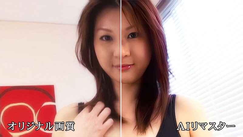 サンプル画像 5