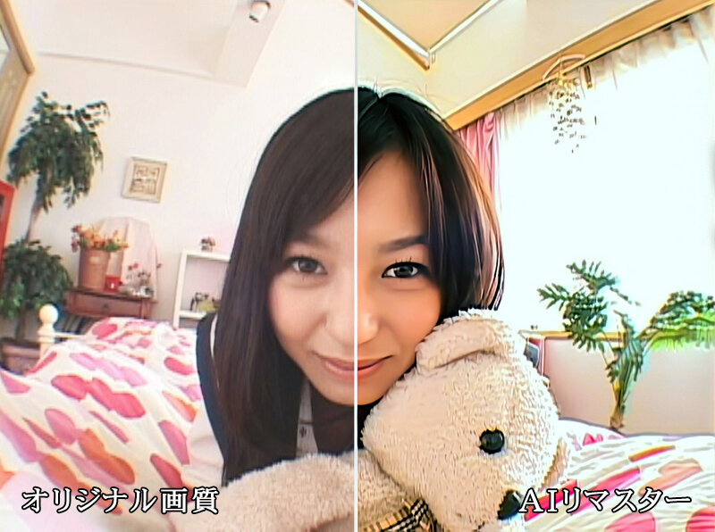 サンプル画像 5