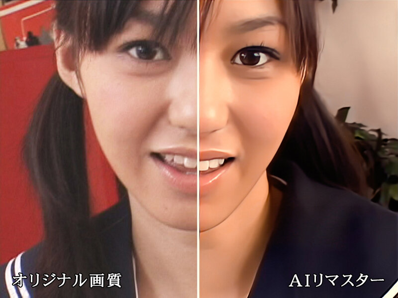 サンプル画像 6