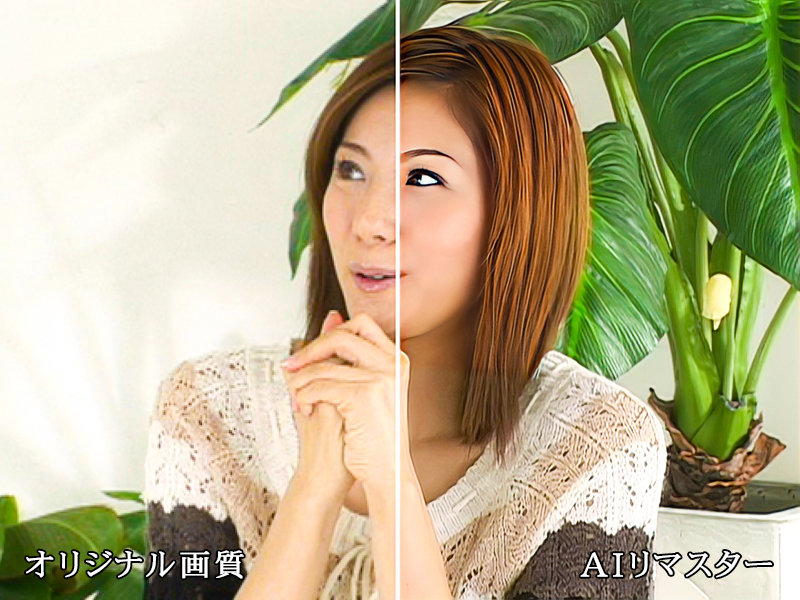 サンプル画像 2