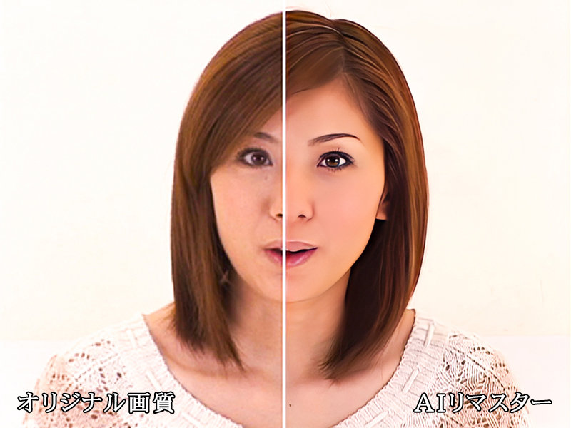 サンプル画像 5