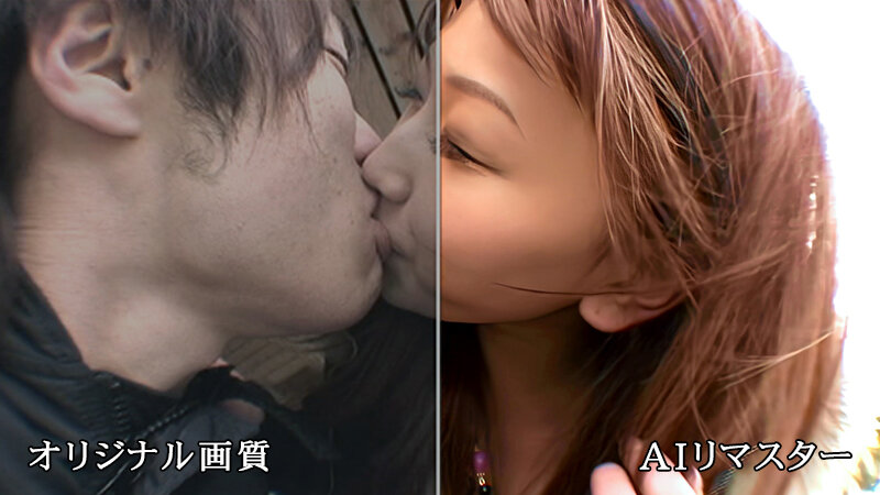 サンプル画像 2