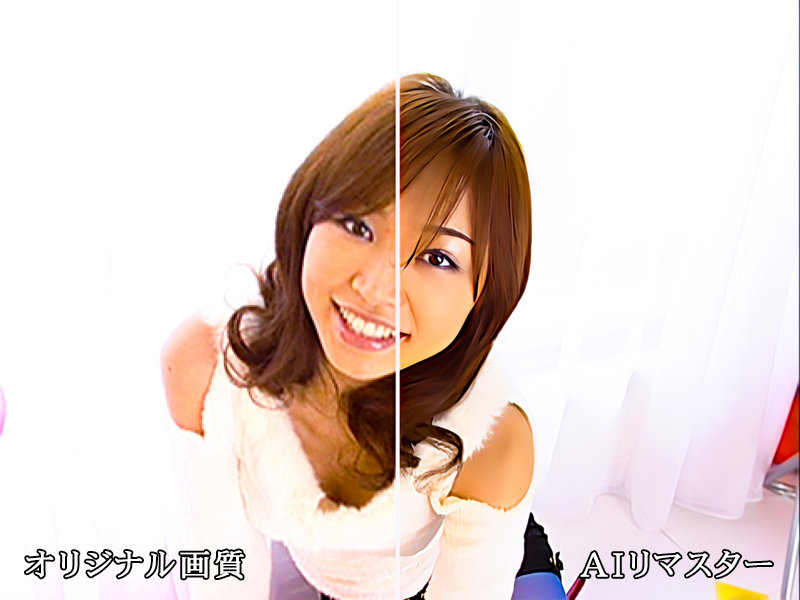 サンプル画像 2