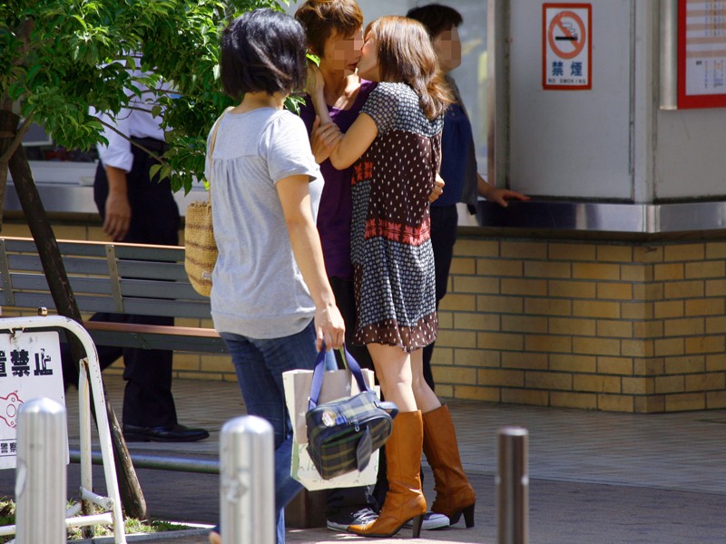 サンプル画像 12