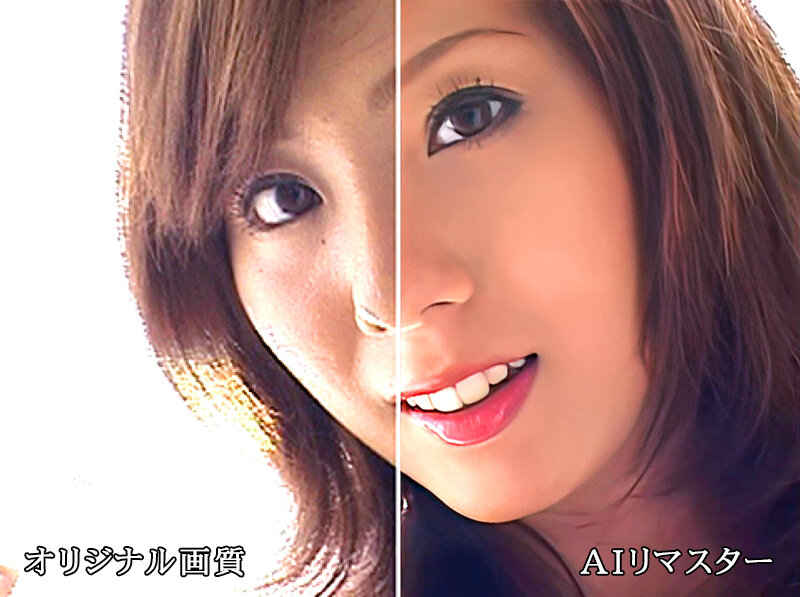 サンプル画像 2