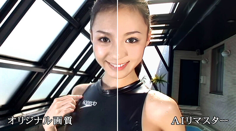 サンプル画像 2