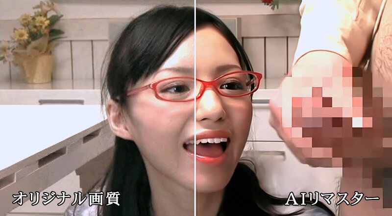 サンプル画像 7