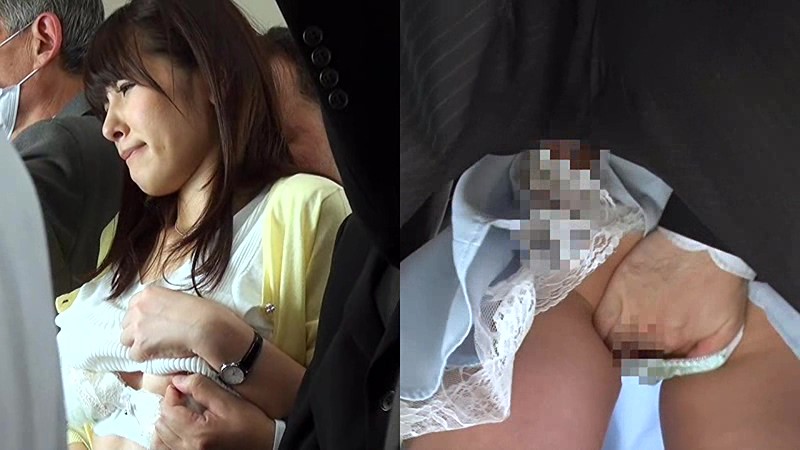 サンプル画像 8