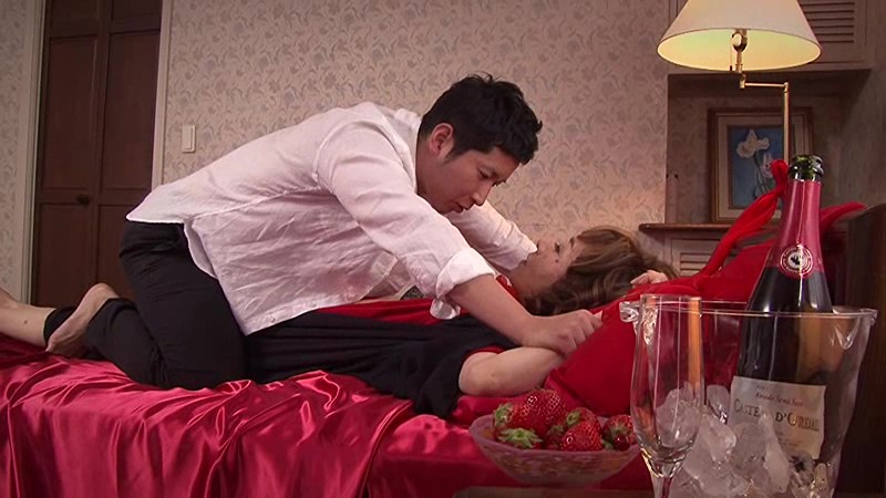 サンプル画像 18