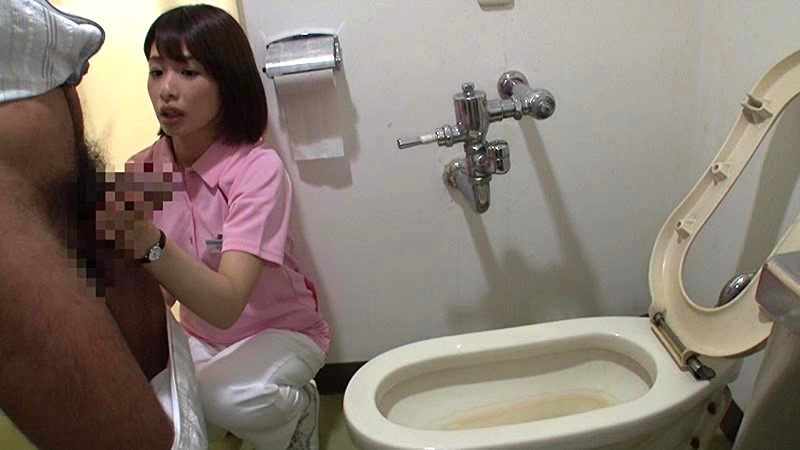 サンプル画像 16