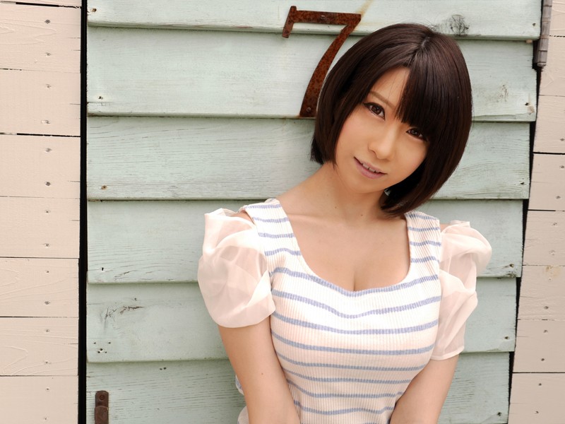 サンプル画像 2