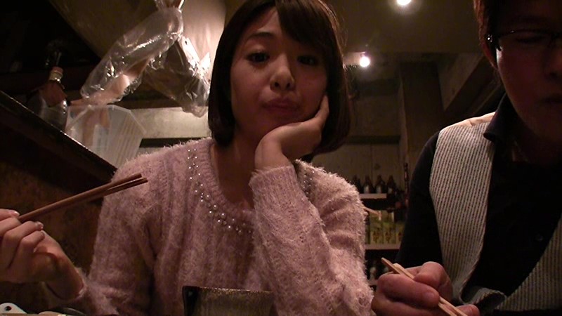 サンプル画像 14